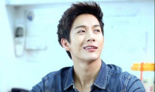 泰版杉杉来了李海娜是女主吗 大家可以了解一下