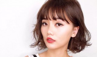 衣服上头发茬怎么去掉 3个方法去掉头发茬