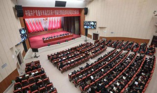 思想道德与法律之间的关系是什么 看这里