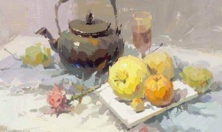 幼儿美术与成人美术的区别 幼儿美术与成人美术一样吗