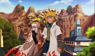 相约减负季哪个忍者好 进来看看