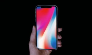 手机照片怎么加音乐 照片加音乐方法