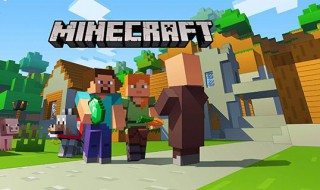 我的世界怎么挖砖石 我的世界钻石怎么挖