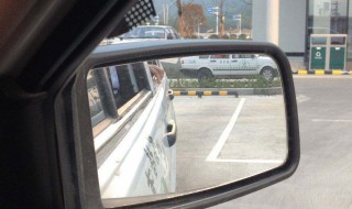 左转弯时早打方向过不了怎么解决 要多练习一下