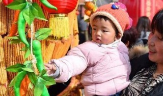 正月二十五可以洗衣服吗 了解一下正月二十五这一天