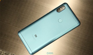 红米n0te1恢复出厂设置后开机死机 步骤操作方法记住了么