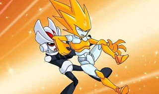 赛尔号手游缪斯怎么打 赛尔号手游缪斯打法详解