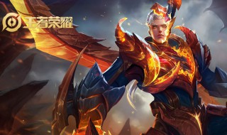 铠对抗技巧 这些技巧玩家有必要熟知