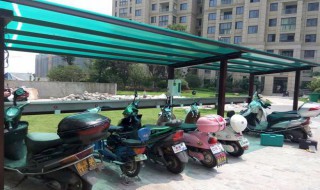 电动车提速70的方法 电动车提速70的方法简述