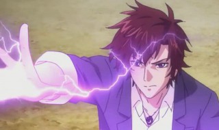 全职法师图腾兽有哪些 全职法师图腾兽详解