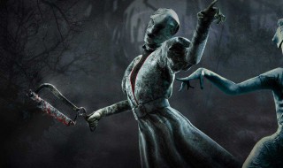 有什么和第五人格一样的手机游戏 细数跟第五人格玩法相似的几款游戏