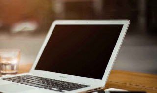 为什么我的华硕笔记本键盘突然全部失灵 华硕笔记本键盘突然全部失灵原因详解