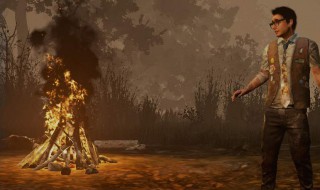 逃生者怎么可以带毒药 《逃生者》其实还是有优点