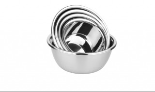 两个盆套在一起怎样分开 两个盆套在一起怎么分开