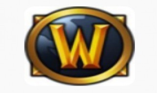 厄运附魔任务流程 厄运附魔任务流程介绍