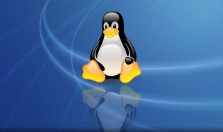 硬盘安装linux系统安装教程 怎么安装本地linux系统