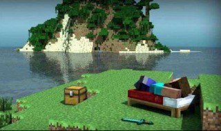 我的世界和迷你世界哪个是正版 我的世界和迷你世界对比