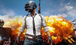 绝地求生鼠标拖拽延迟 产生鼠标拖拽延迟的原因