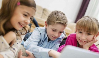 孩子学不好英语的原因是什么 主要有下面几个