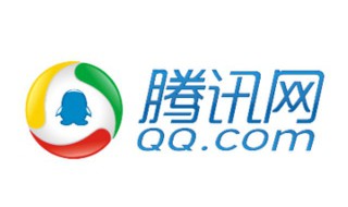 qq老是弹出打开其它应用怎么办 为什么qq老是弹出打开其他应用