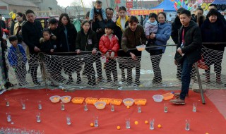 网红乒乓球的玩法 这几种玩法适合团建