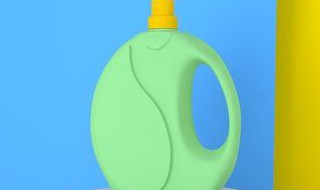 洗衣液配方 洗衣液配方盘点