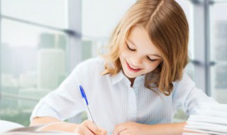 4的倍数有哪些 倍数的定义