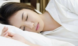 晚安语简短 睡前发个朋友圈晚安语简短