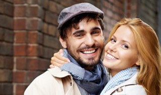 情人祝福语最温馨的短语话 对情人最温馨的祝福短语