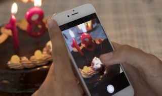 男神生日祝福语 男神生日祝福语朋友圈