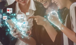 优雅有内涵的个性签名 有涵养的个性签名简短