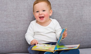 适合孩子生日发朋友圈 适合孩子生日发朋友圈的文案