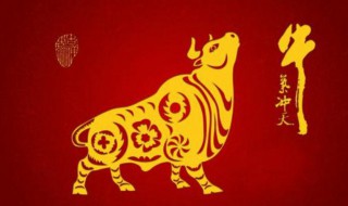 牛年初八祝福语 牛年大年初八祝福语