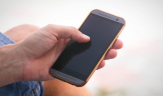 情感个性签名成熟稳重 成熟男人个性签名稳重