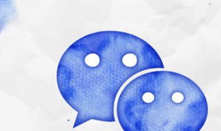 自己过生日低调发朋友圈 自己过生日低调发朋友圈的图片