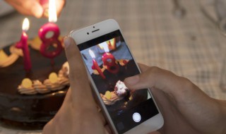 女朋友21岁生日朋友圈（女朋友21岁生日朋友圈文案）