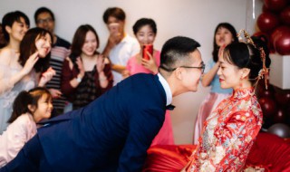 祝福小姑子新婚快乐祝福语（小姑子的新婚祝福语）