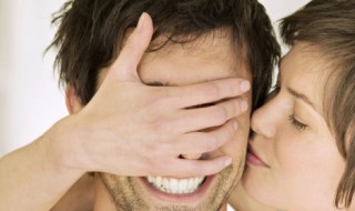 情话最暖心短句给男生长句 给男生的情话最暖心短句