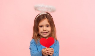 给当兵亲人祝福语 当兵亲人寄语