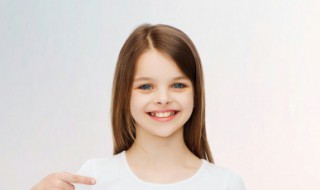 2021祝福孩子的话 2021祝愿孩子的话