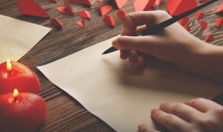 2021年祝福的话语（2021年祝福的话语图片）