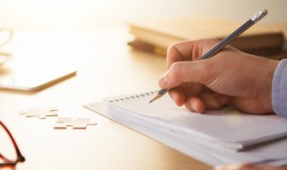 腊八节英语祝福语一句（腊八节的祝福语怎么说）