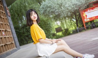 逗比个性签名女生 逗比的签名女生