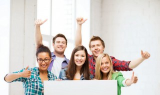 公司名言名句正能量 企业正能量经典语录