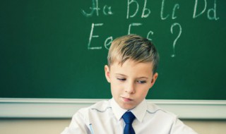 活的洒脱的句子（活得洒脱的说说）