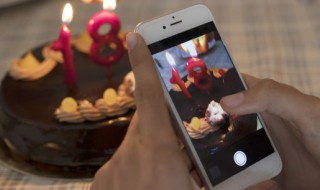 祝福自己孩子生日的话 祝福自己孩子生日的话简短