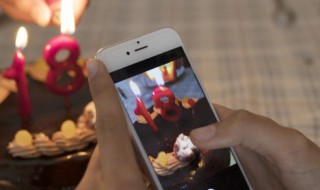 表达过生日开心的句子 表达生日快乐的句子