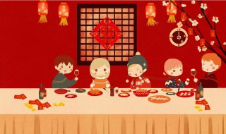 关于小年的好词好句 关于小年的好词好句好段