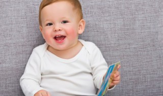 柯在名字中的寓意 柯在名字中的寓意及含义