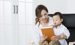 浩宇名字寓意解释（浩宇名字寓意解释缺什么）